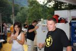 photos/Feste al Fiume/2011/30 Luglio/../thumbnails/_thb_IMG_0136.JPG